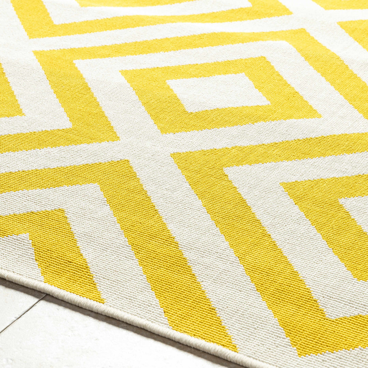 Maven Area Rug