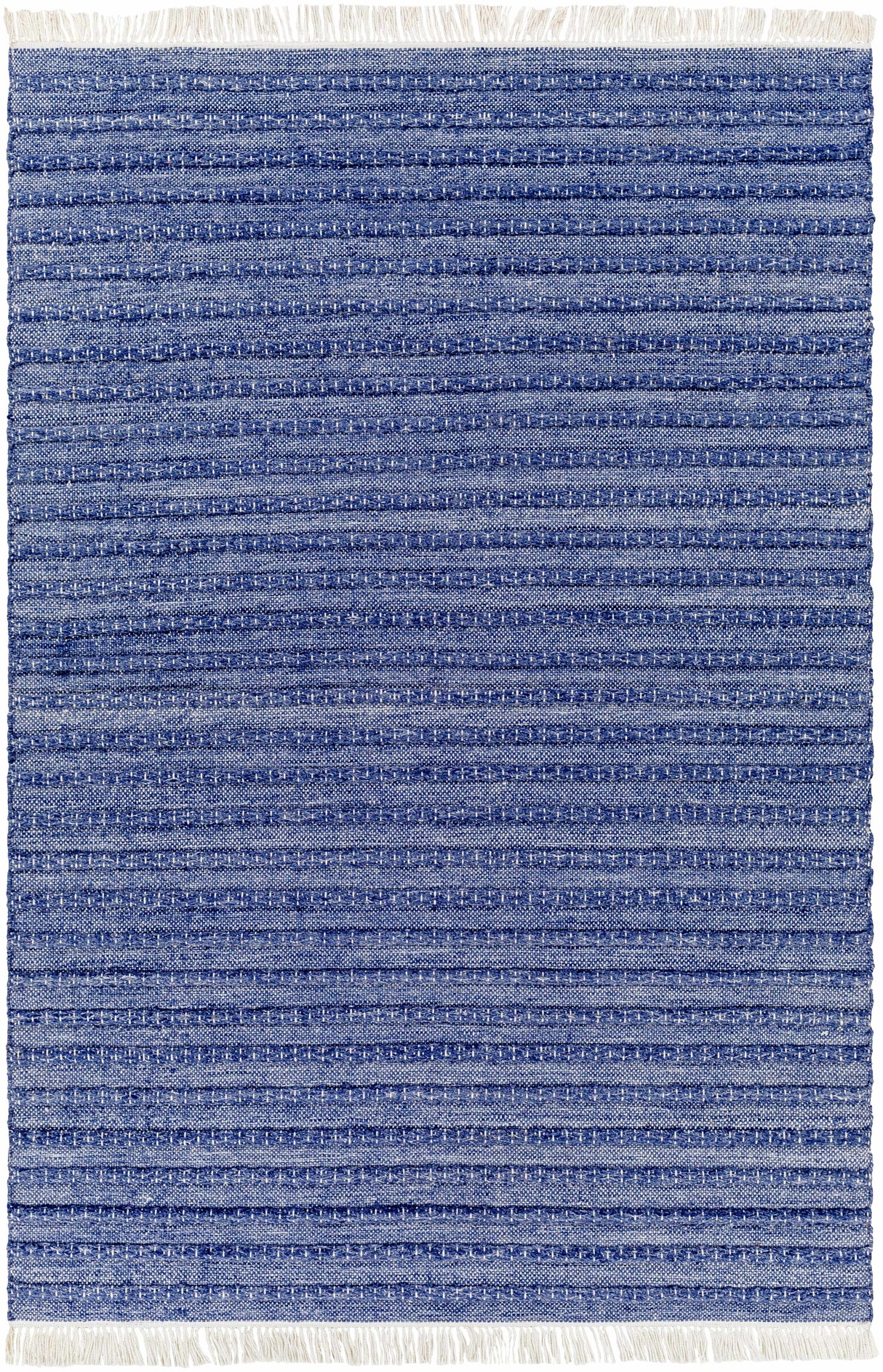 Mala Area Rug - Clearance