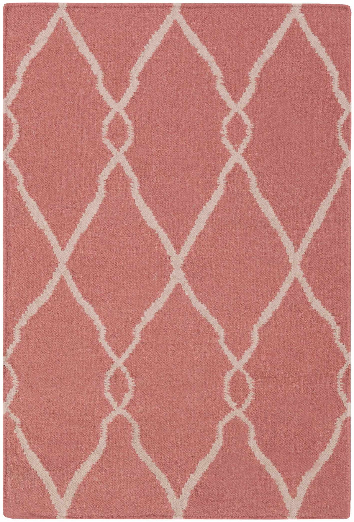Melcher Area Rug - Clearance