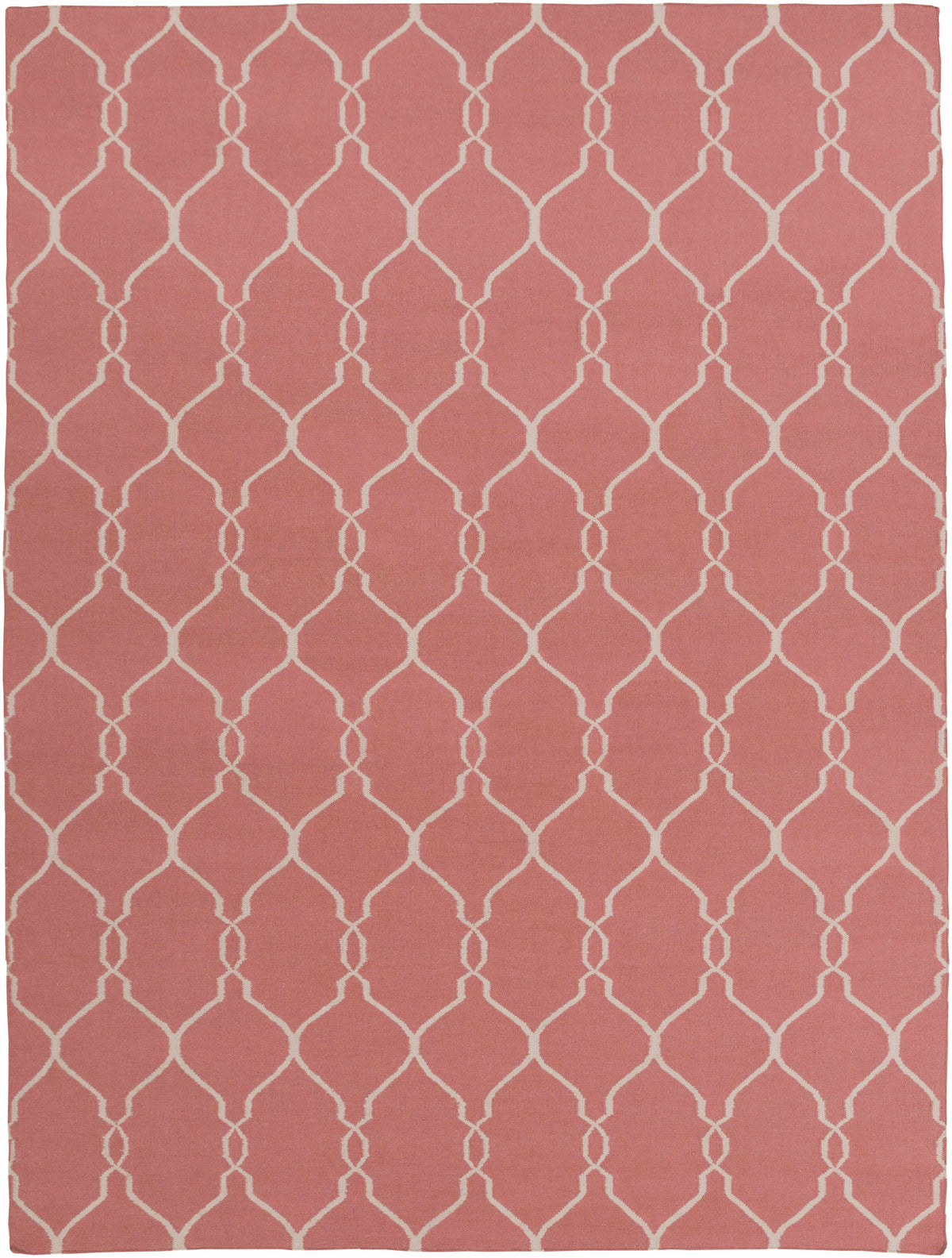 Melcher Area Rug - Clearance
