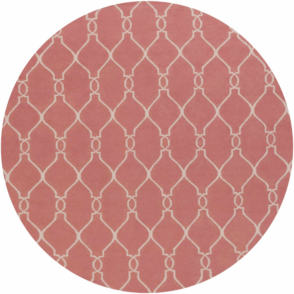 Melcher Area Rug - Clearance