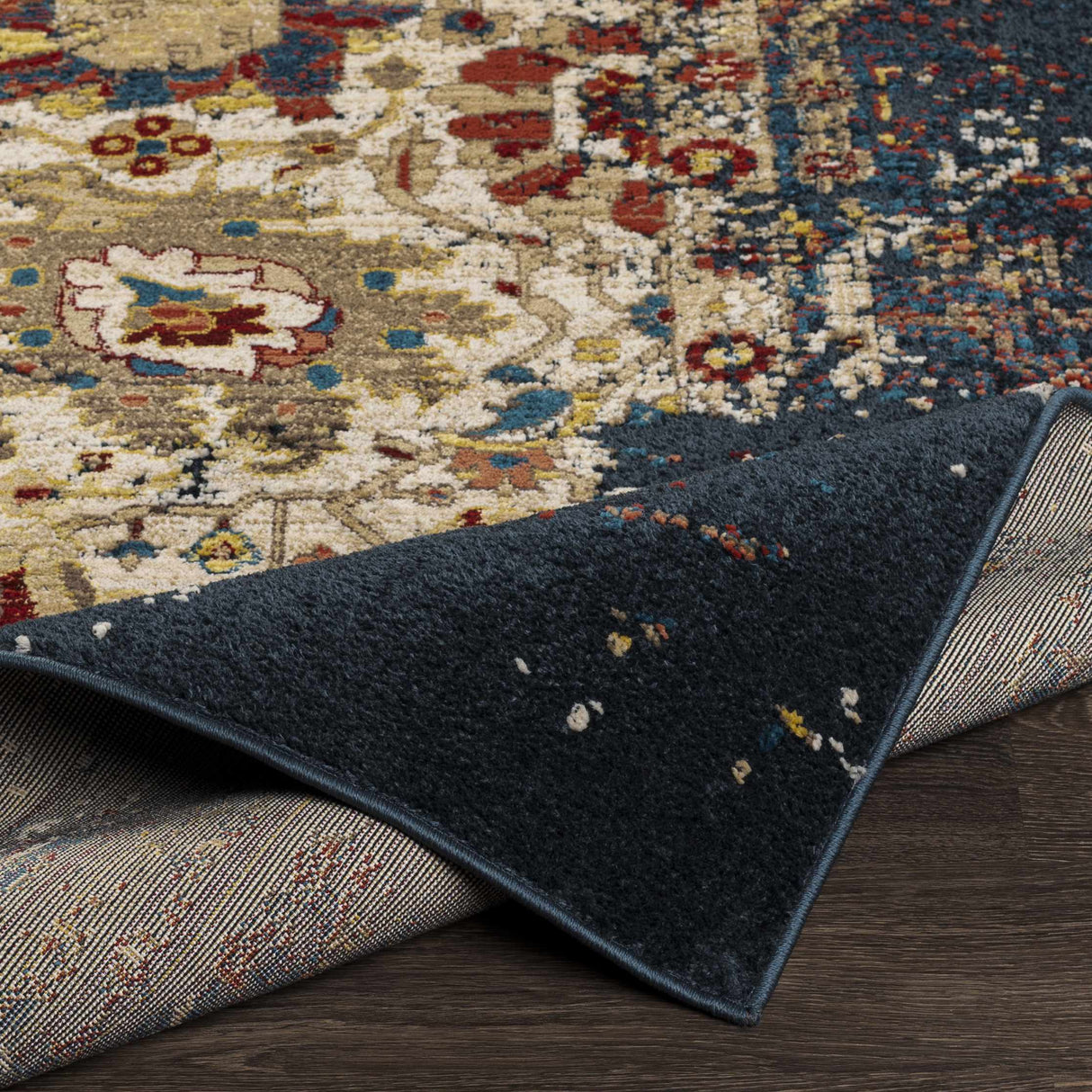 Mallard Area Rug - Clearance