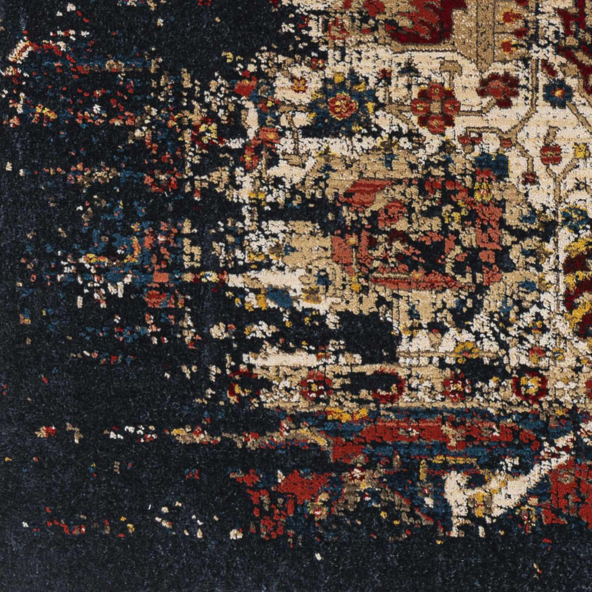 Mallard Area Rug - Clearance