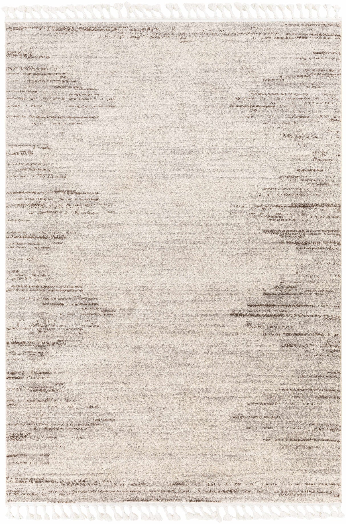 Malandag Area Rug - Clearance