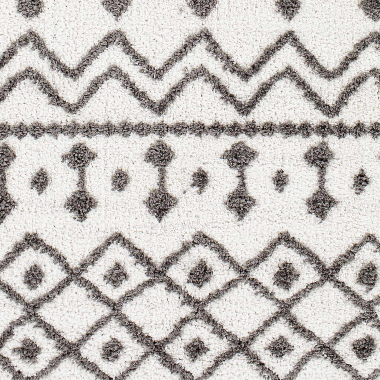 Malartic Area Rug - Clearance
