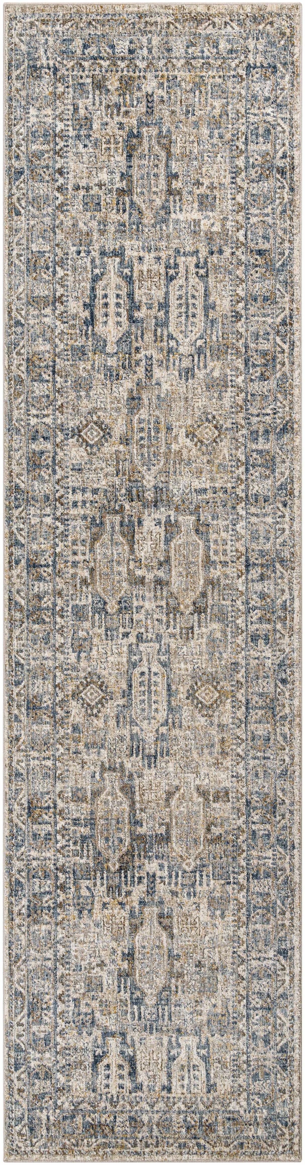 Mundesley Area Rug