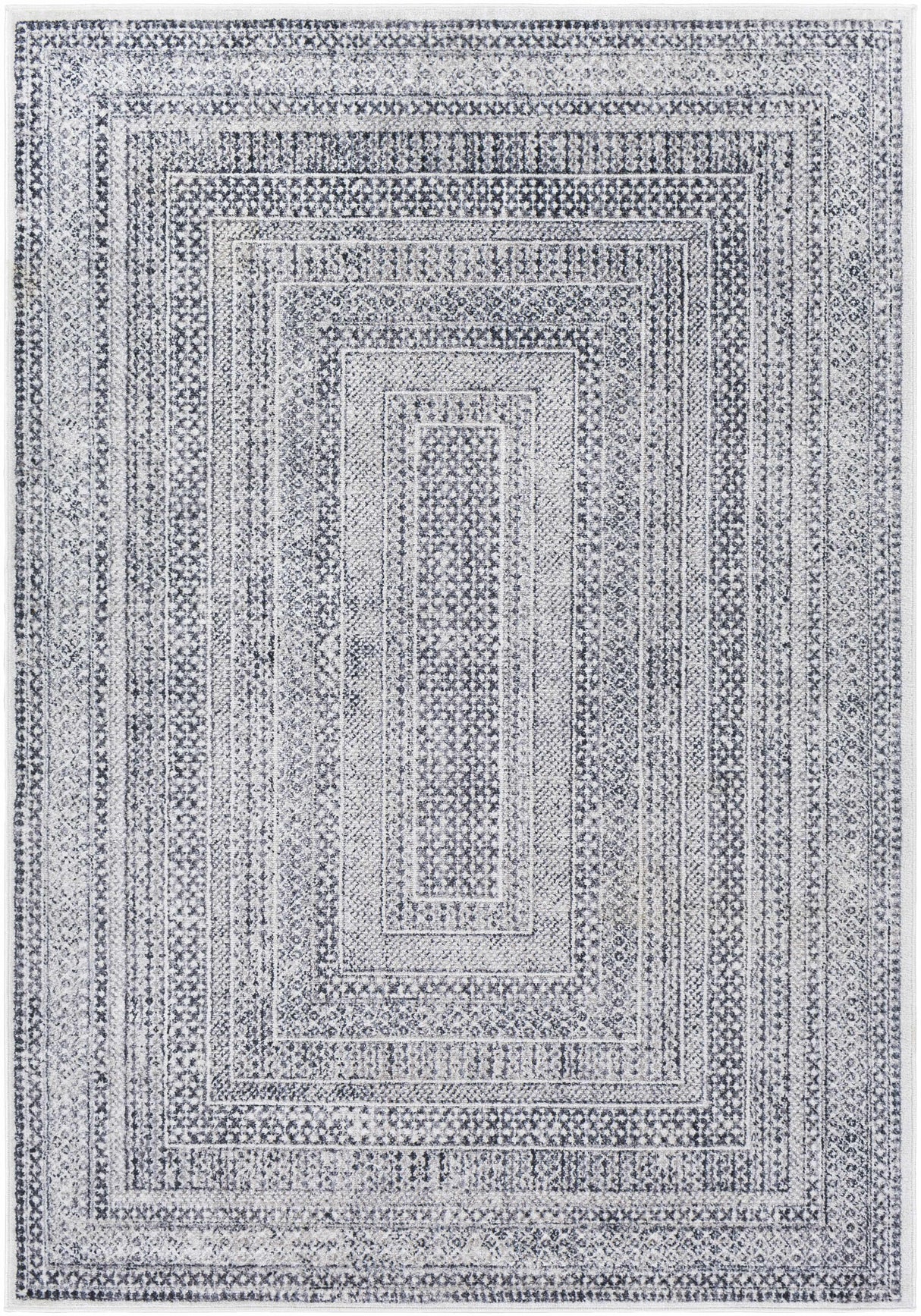 Mandaon Area Rug - Clearance