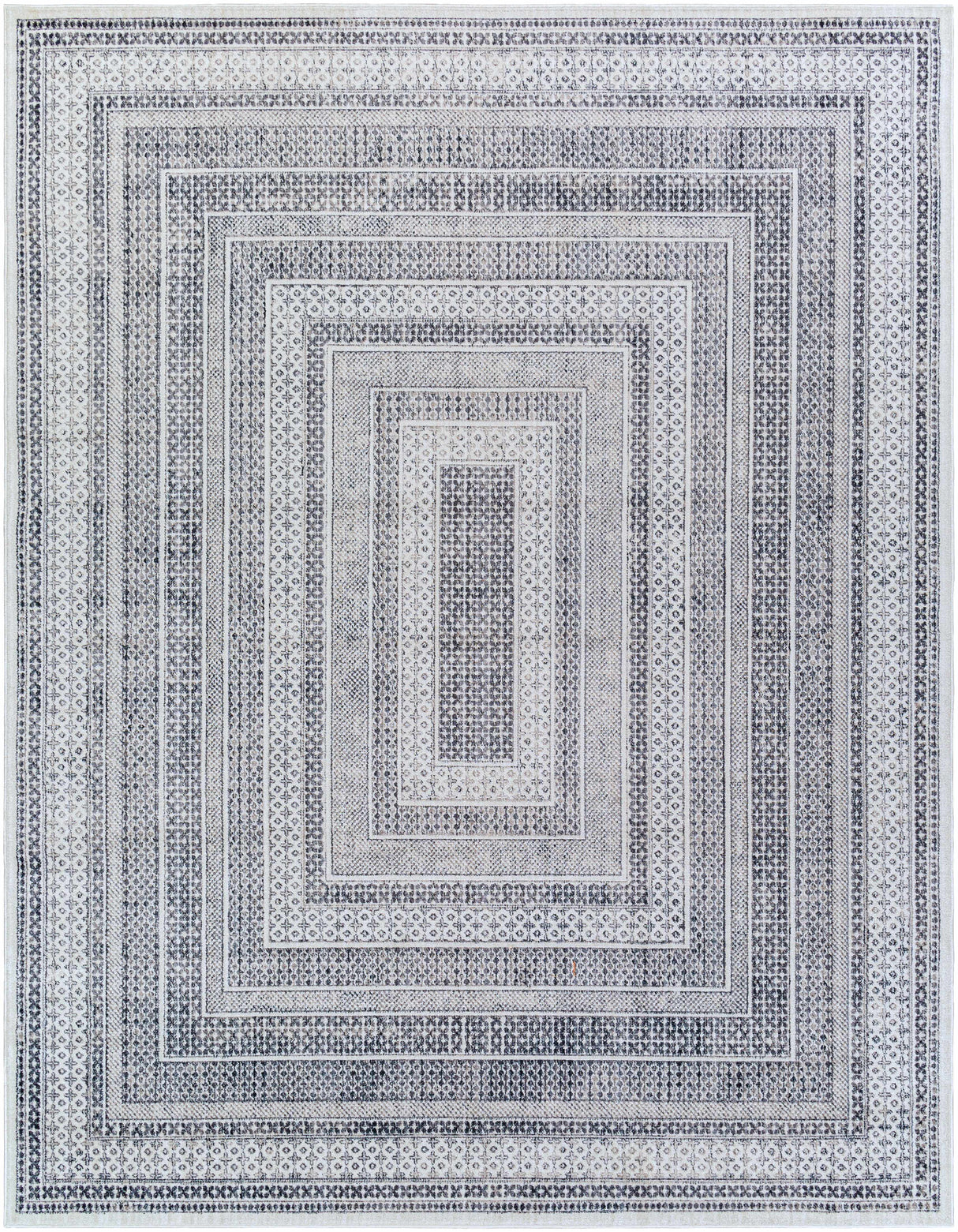 Mandaon Area Rug - Clearance