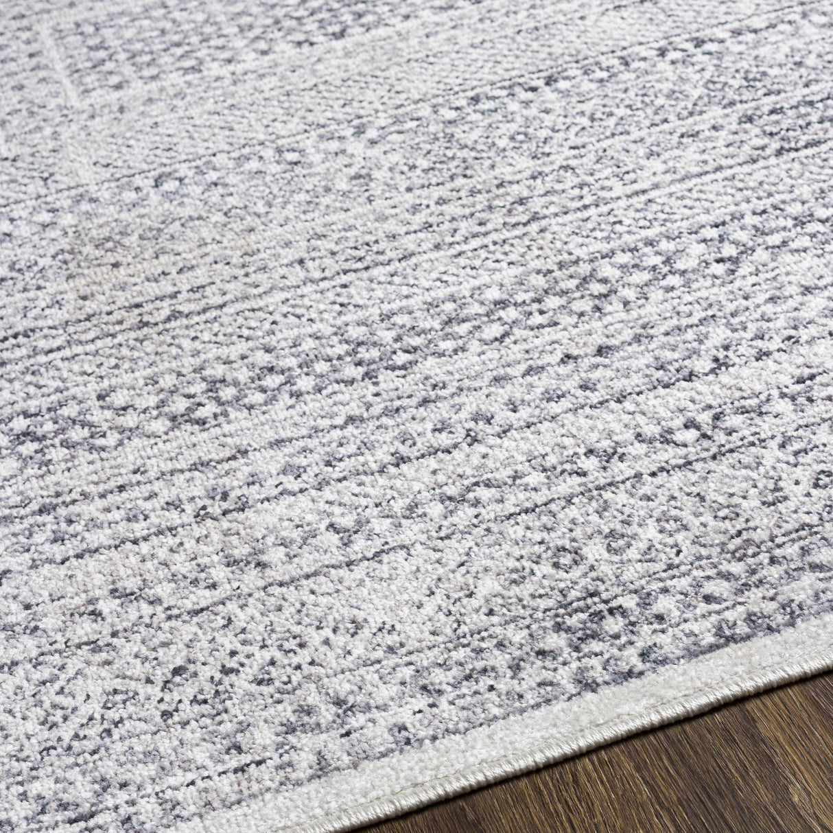 Mandaon Area Rug - Clearance