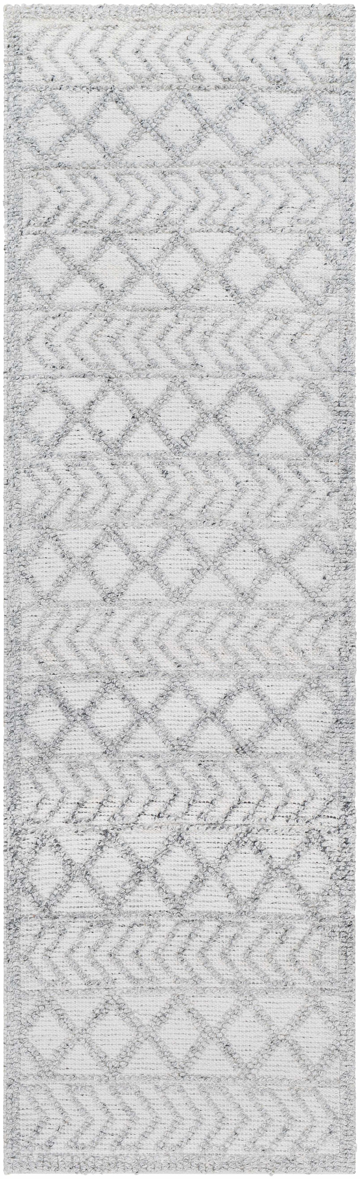 Meng Area Rug