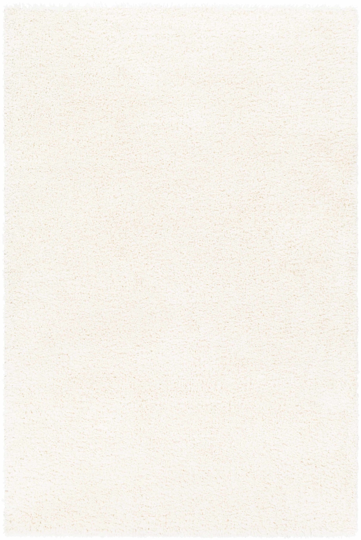 Mona Area Rug - Clearance