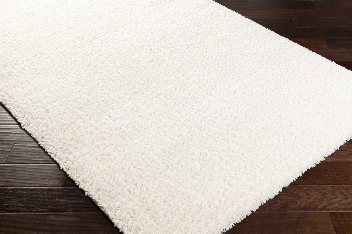 Mona Area Rug - Clearance