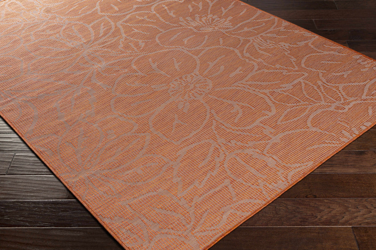 Menangle Area Rug - Clearance