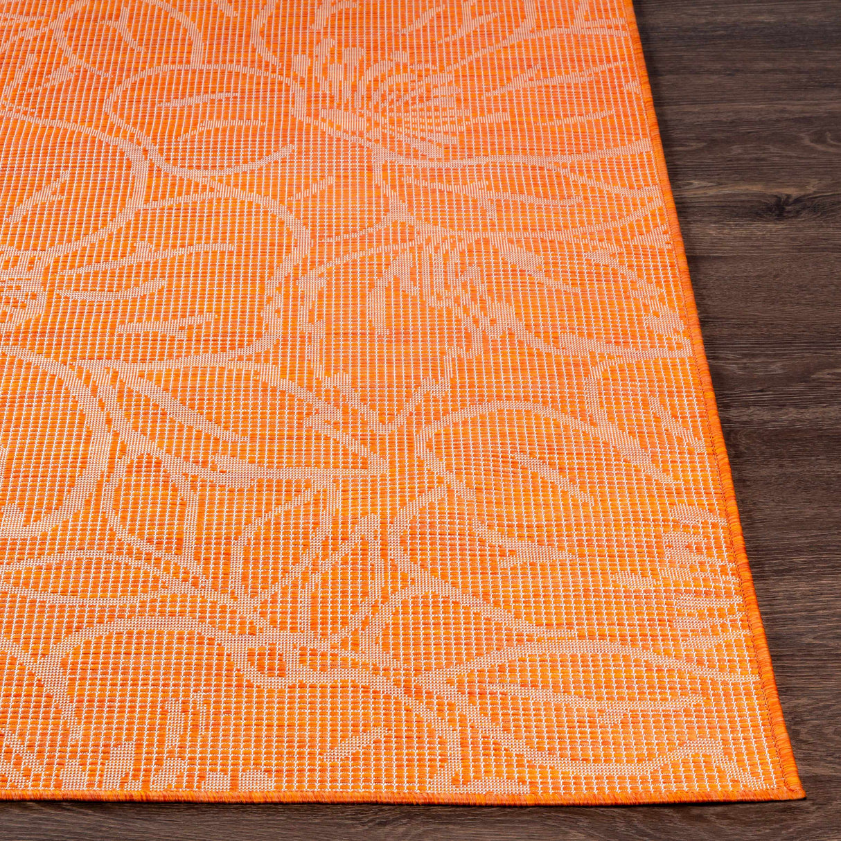 Menangle Area Rug - Clearance