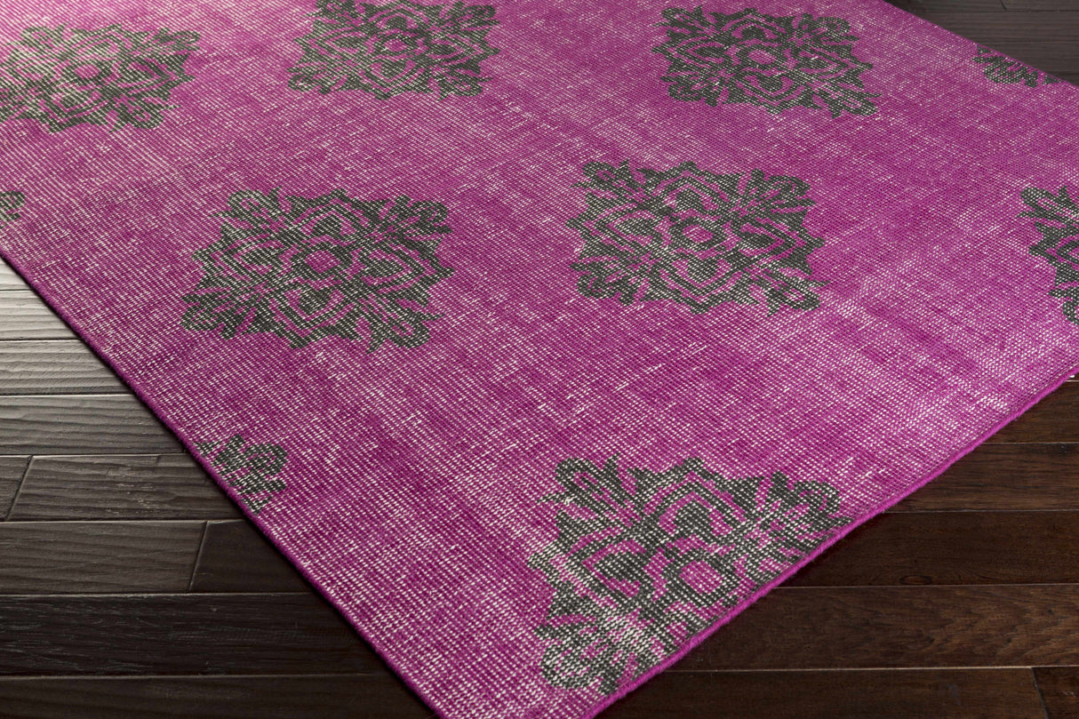 Mina Area Rug - Clearance