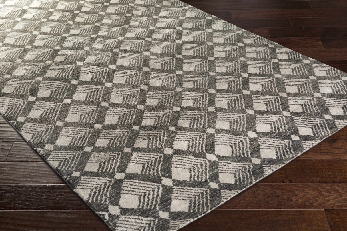 Montecito Area Carpet - Clearance