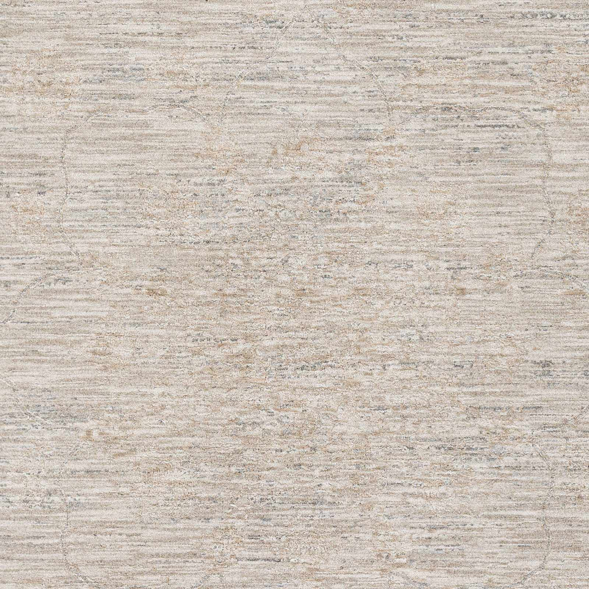 Monto Luxe Rug