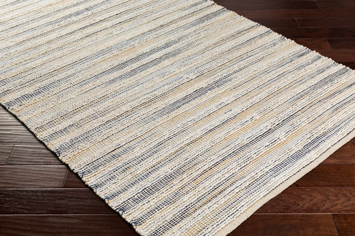 Mountmellick Area Rug - Clearance