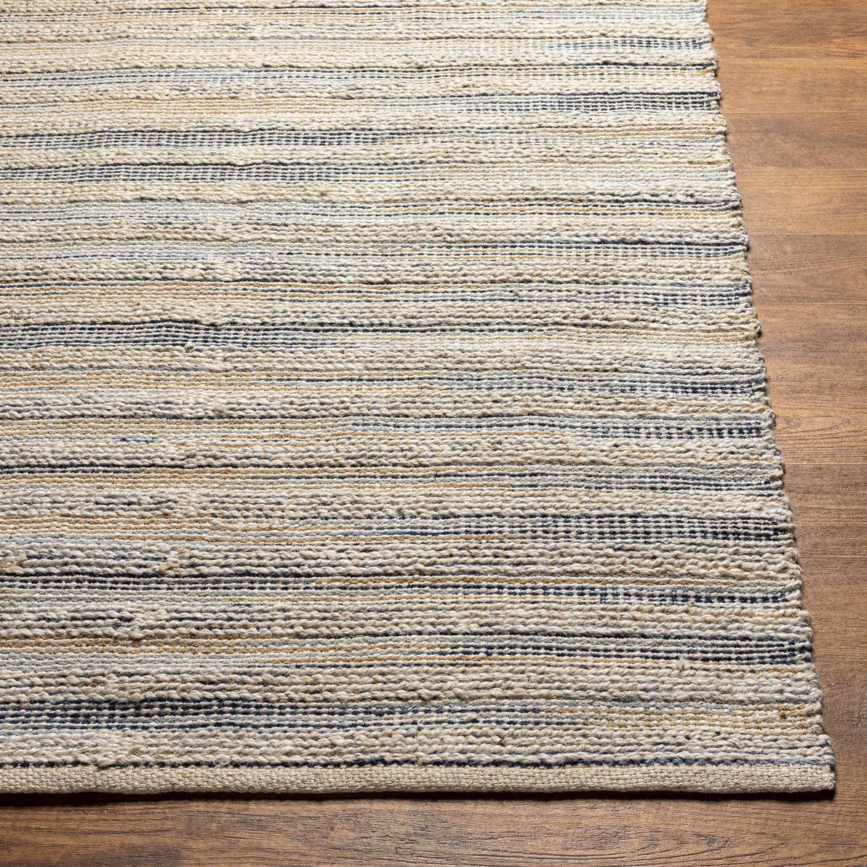 Mountmellick Area Rug - Clearance