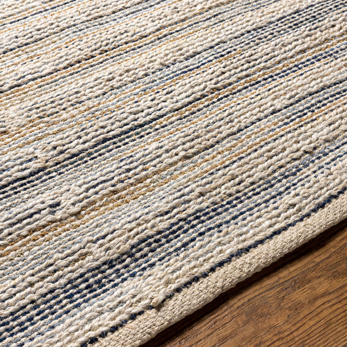 Mountmellick Area Rug - Clearance