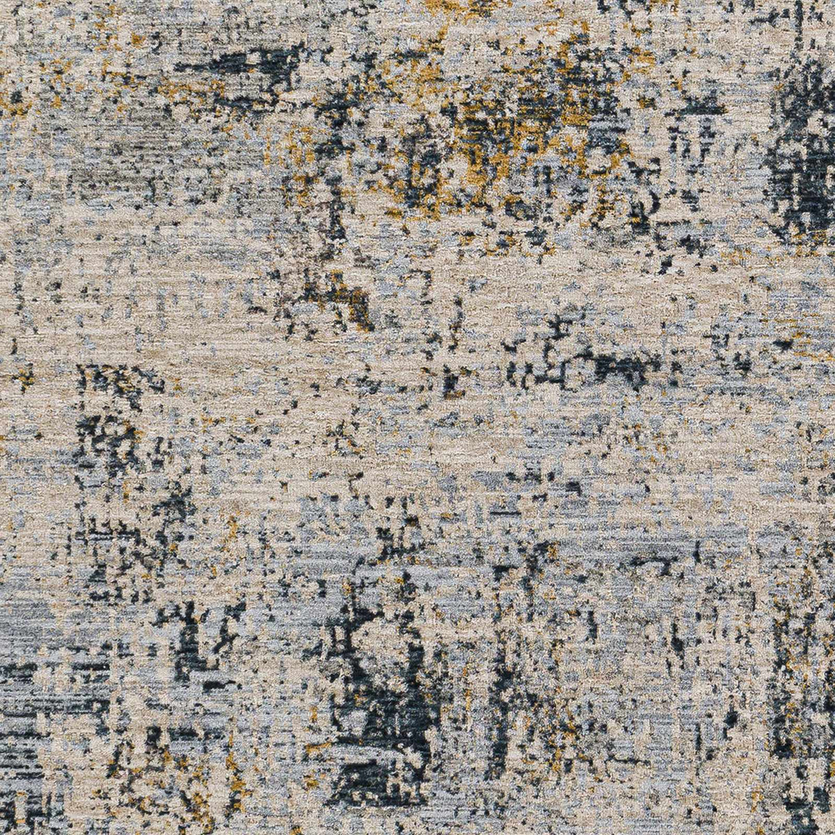 Montreat Luxe Rug