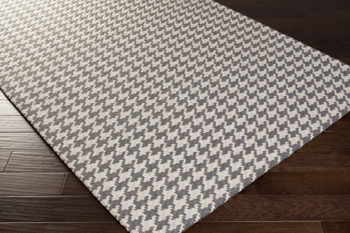 Moab Carpet - Clearance
