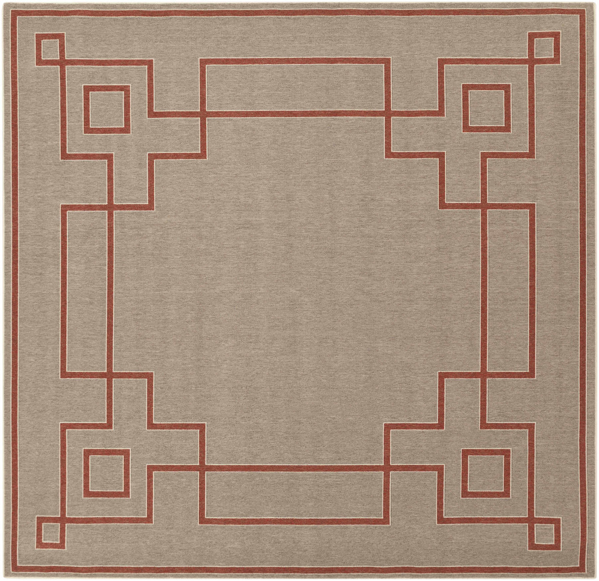 Moffett Area Rug - Clearance