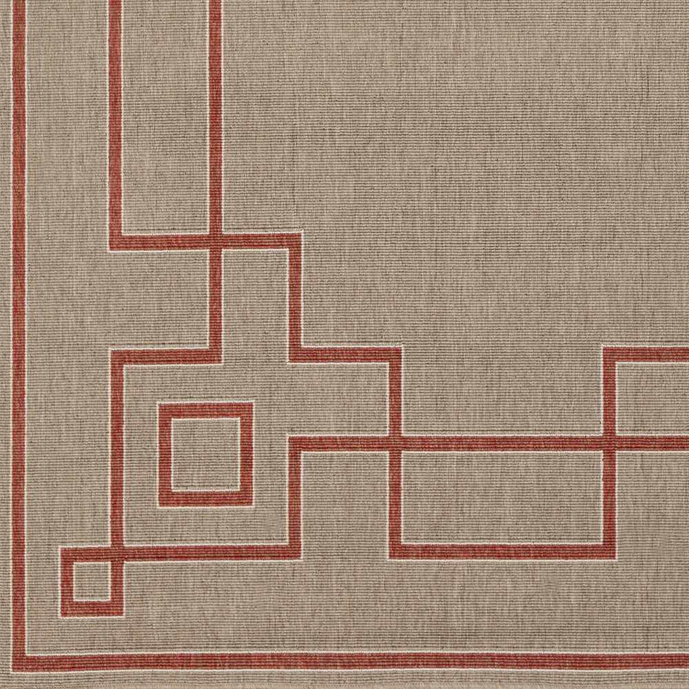 Moffett Area Rug - Clearance