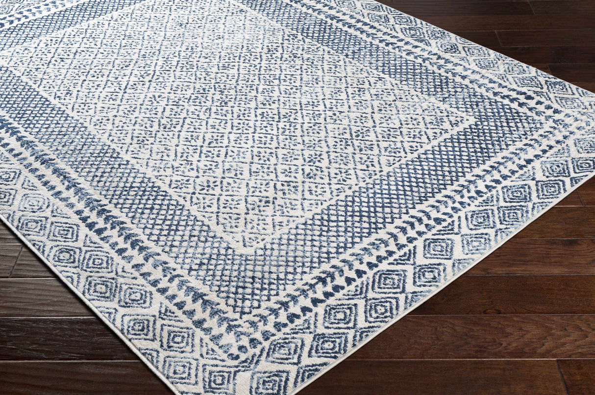 Mohrsville Area Rug - Clearance