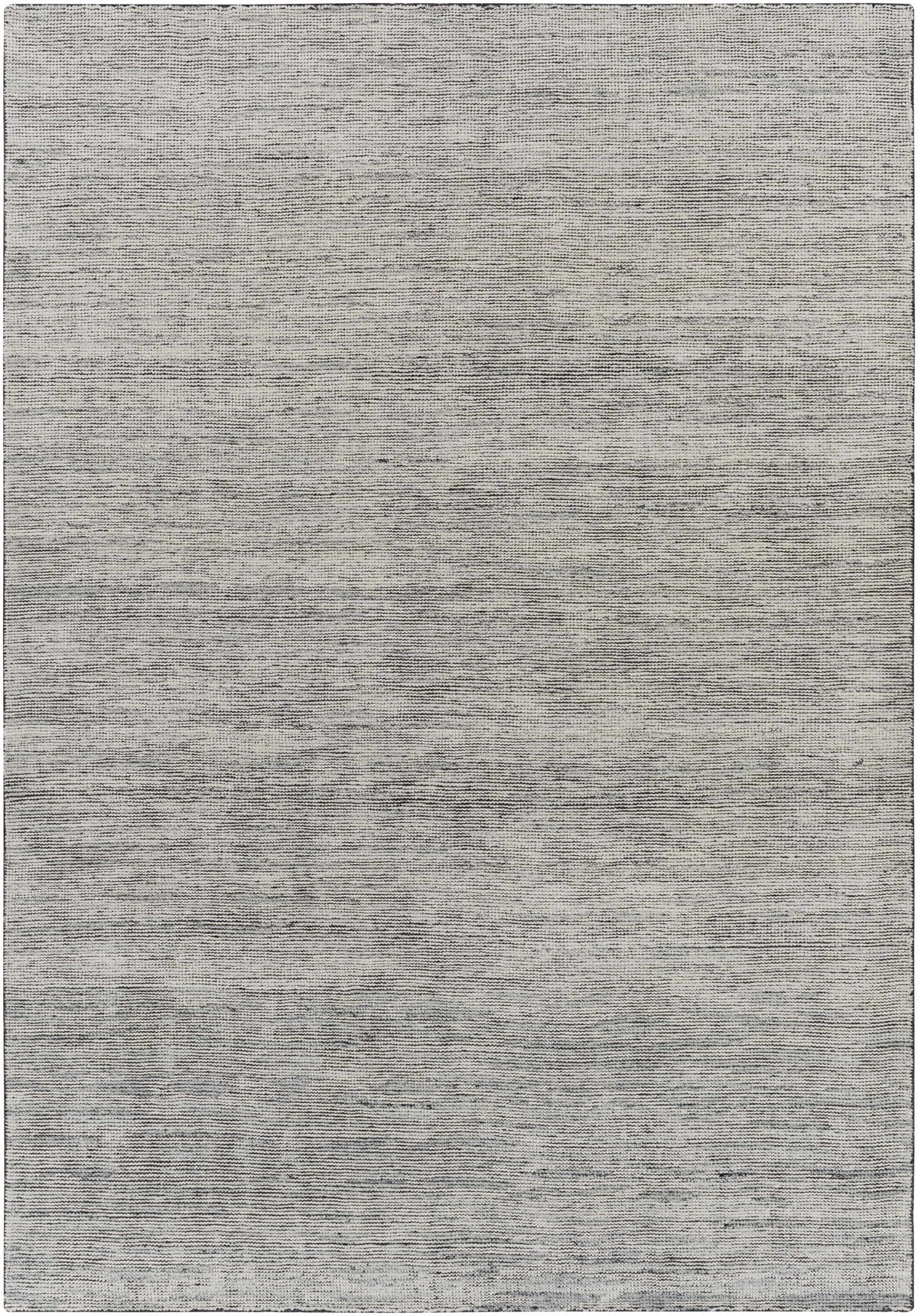 Molena Area Rug - Clearance