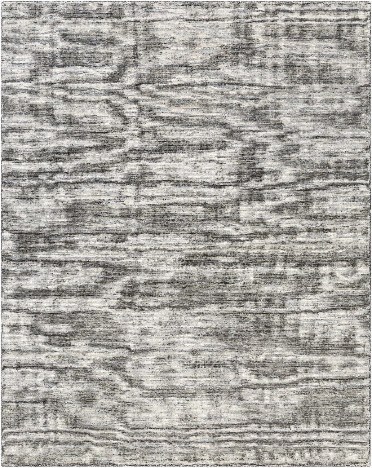 Molena Area Rug - Clearance