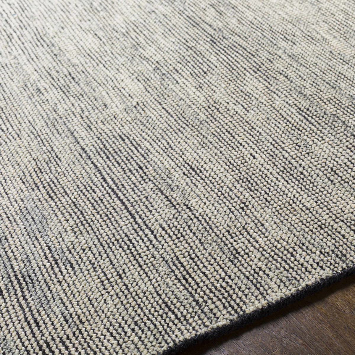 Molena Area Rug - Clearance