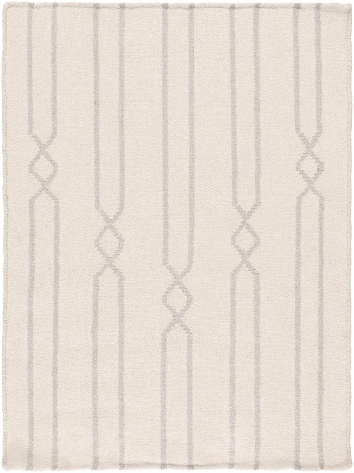 Mondamin Area Rug - Clearance