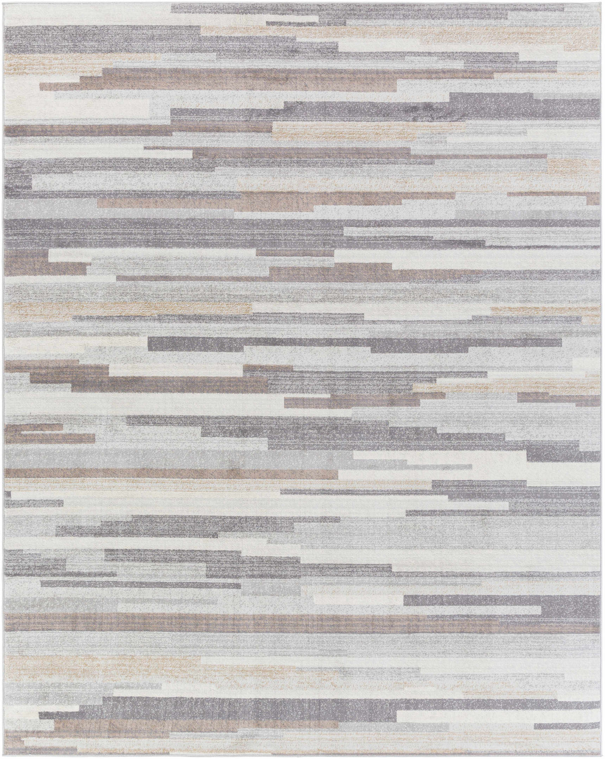 Monkland Area Rug
