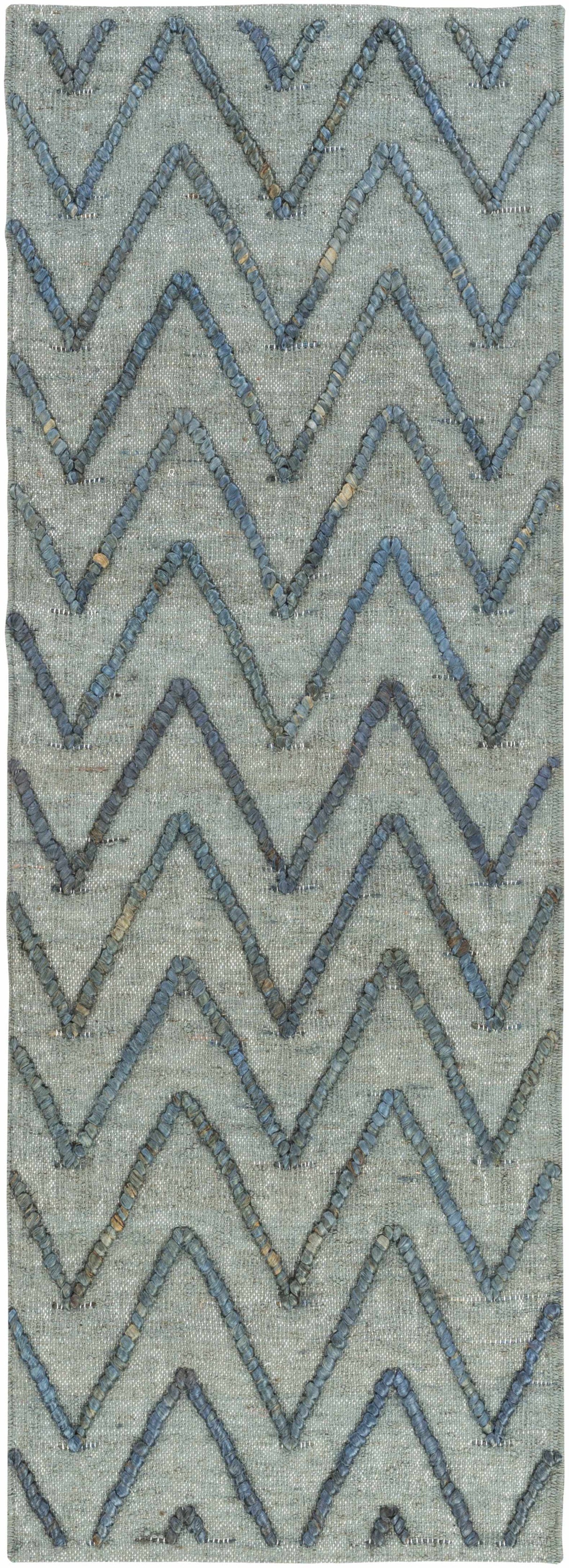 Monroe Area Rug - Clearance