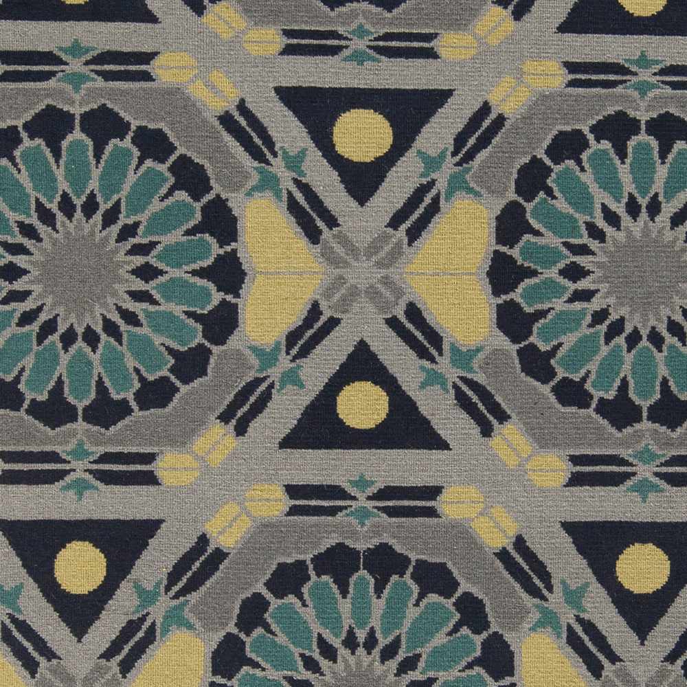 Montesano Area Carpet - Clearance