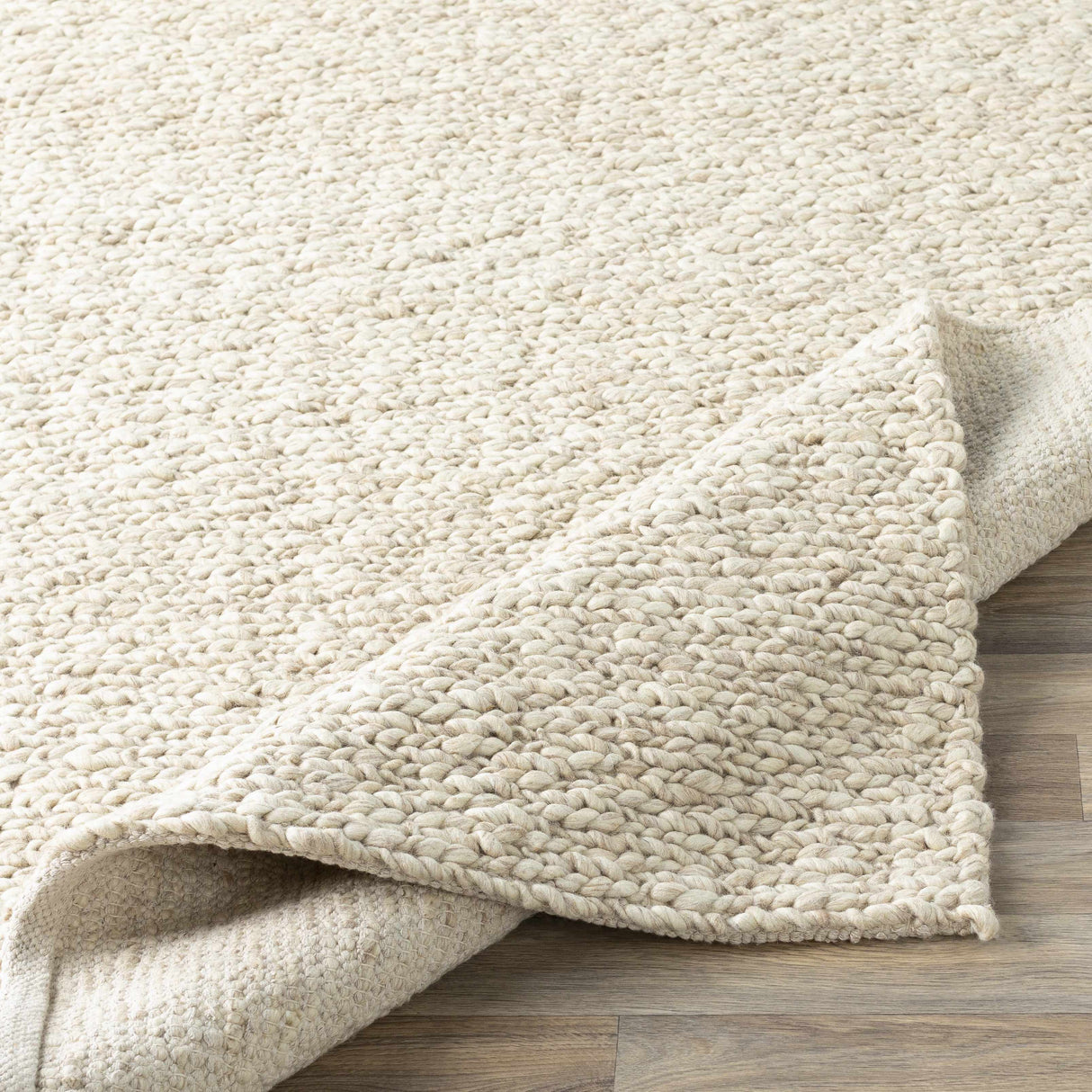 Monticello Carpet - Clearance