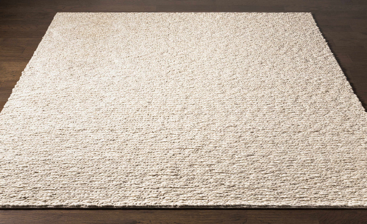 Monticello Carpet - Clearance