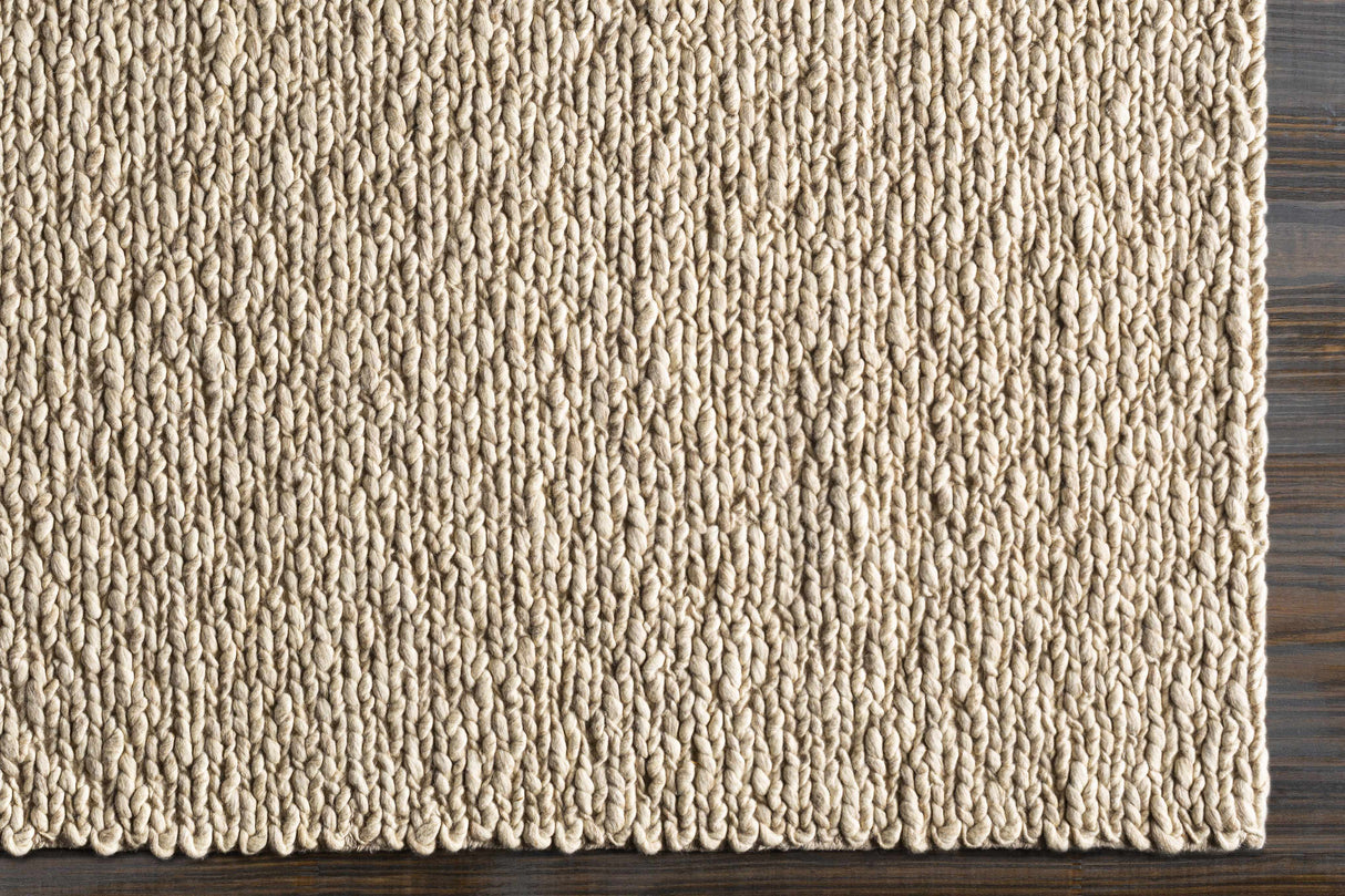 Monticello Carpet - Clearance