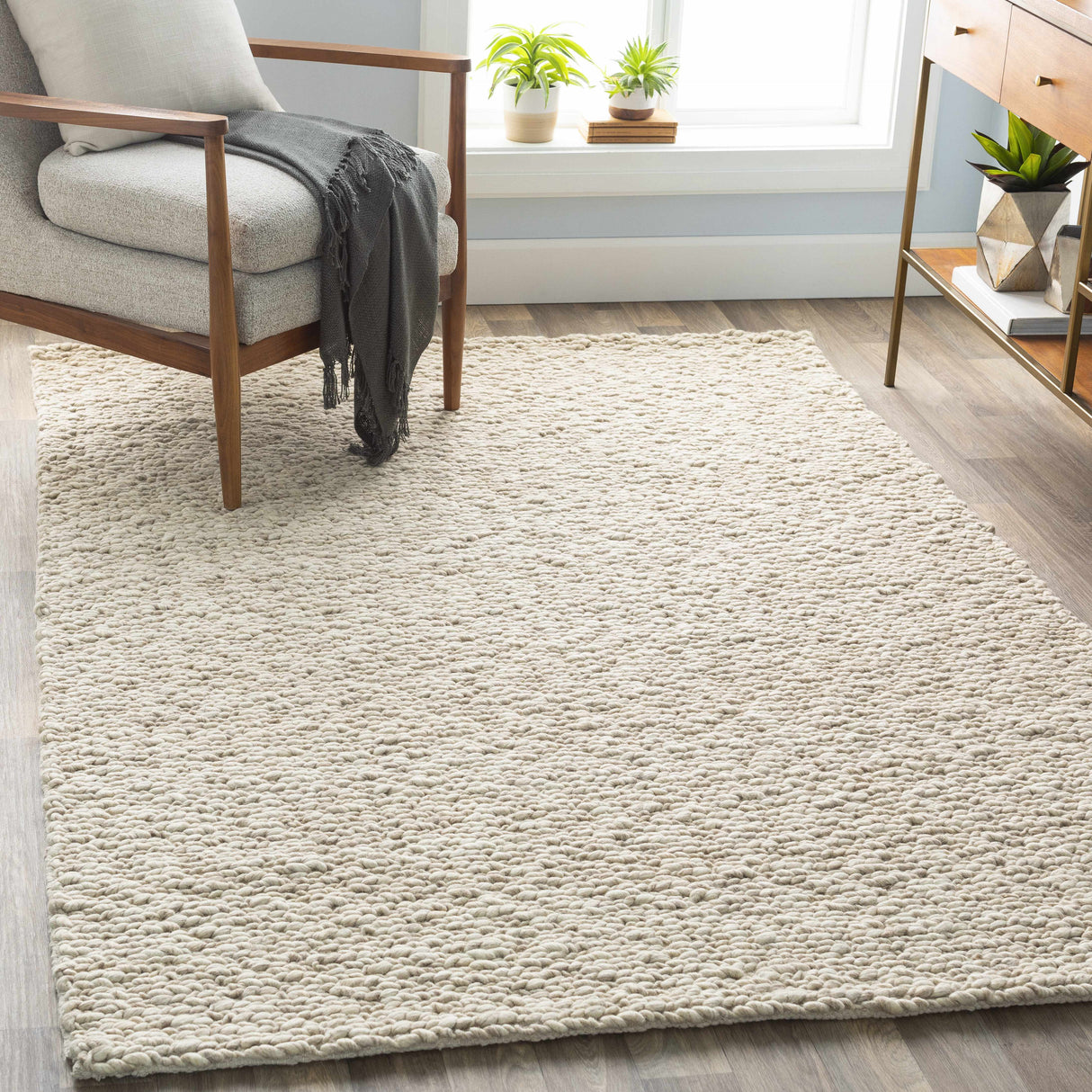 Monticello Carpet - Clearance