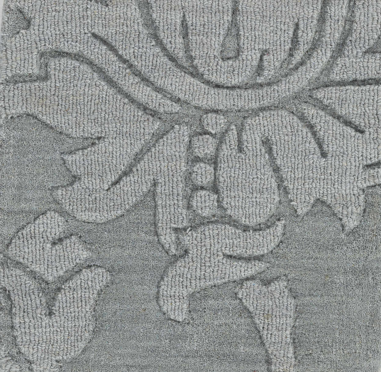 Moodus Area Rug - Clearance