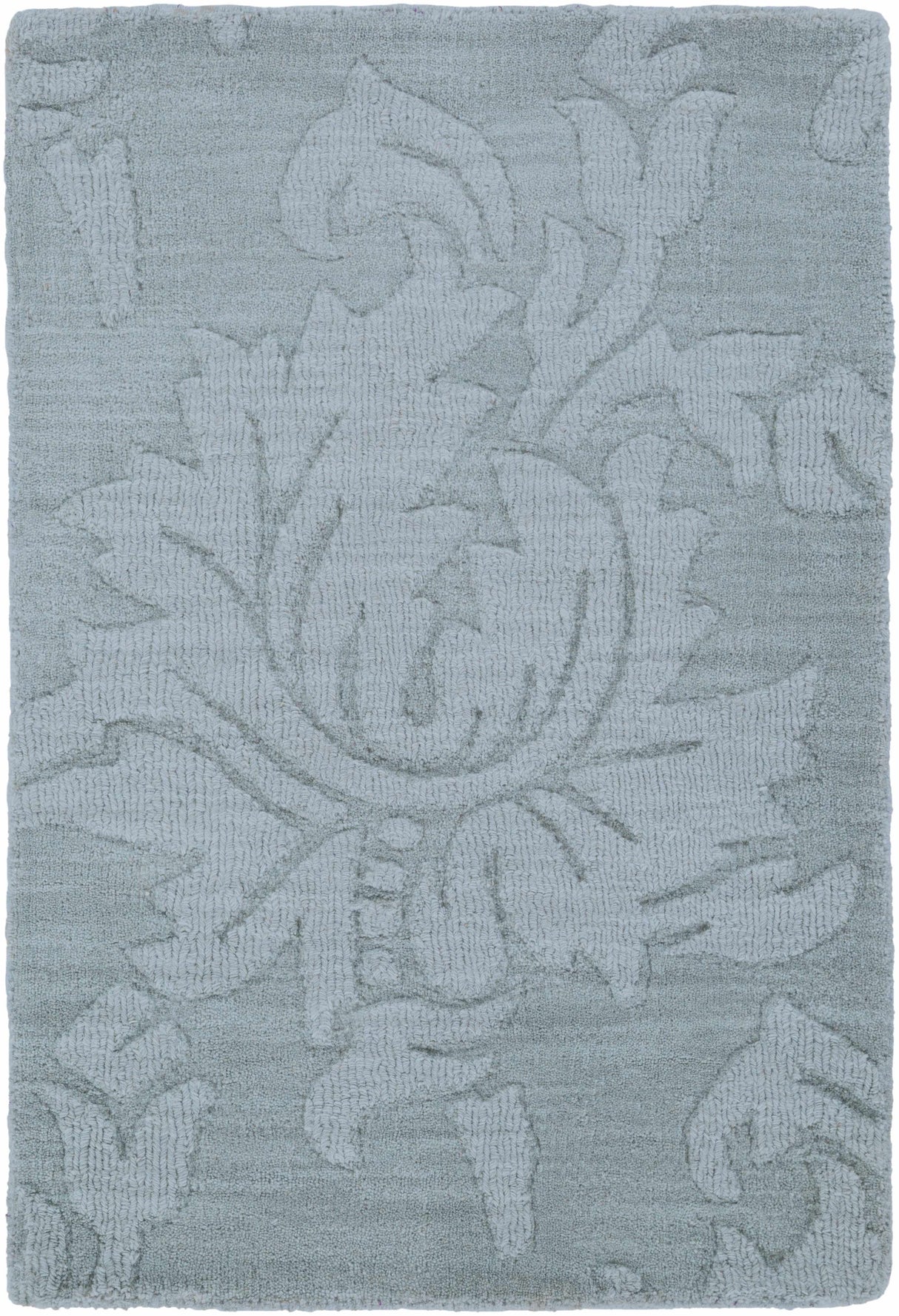 Moodus Area Rug - Clearance