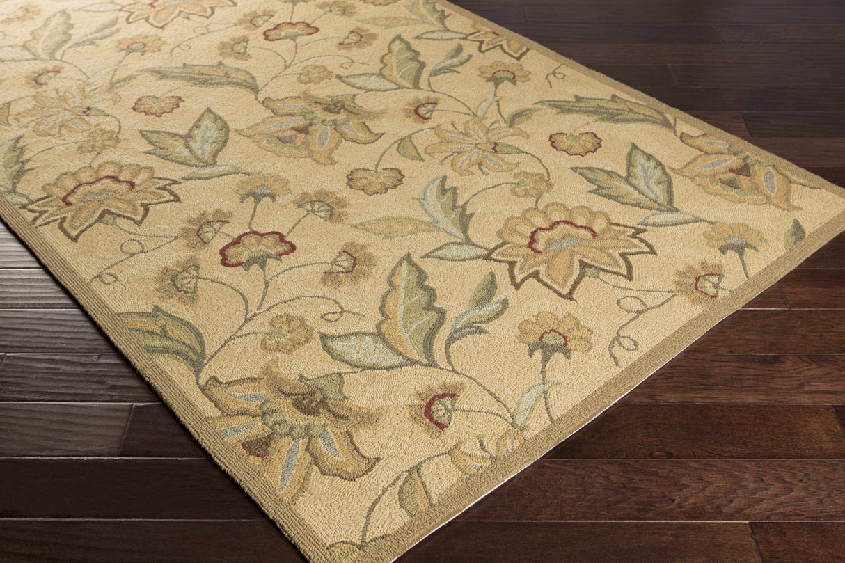 Mooresboro Area Rug - Clearance