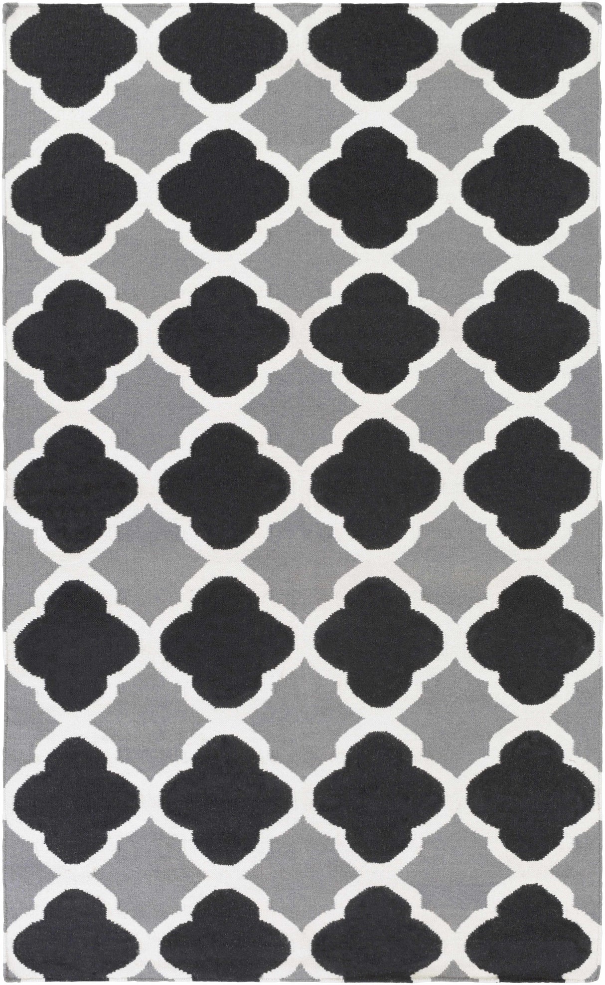 Moorpark Area Rug - Clearance
