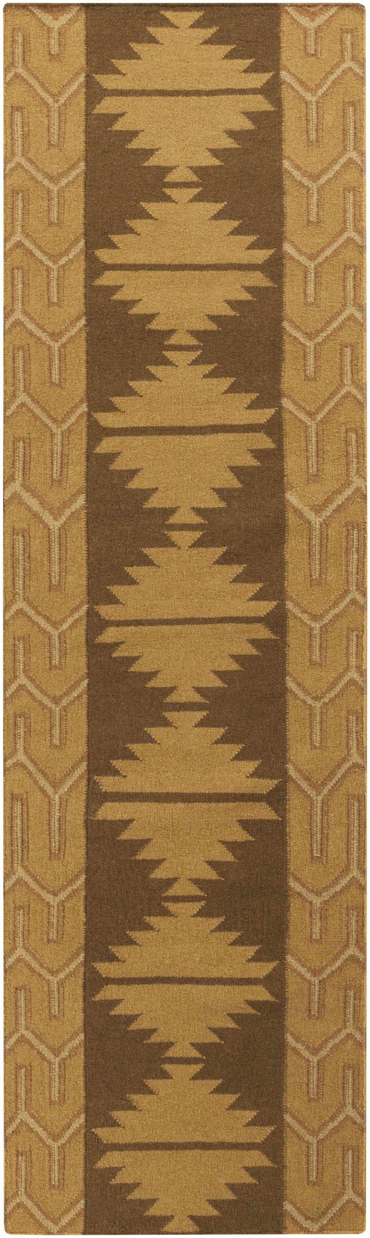 Morse Area Carpet - Clearance