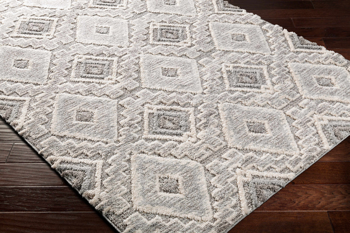 Moruya Area Rug - Clearance