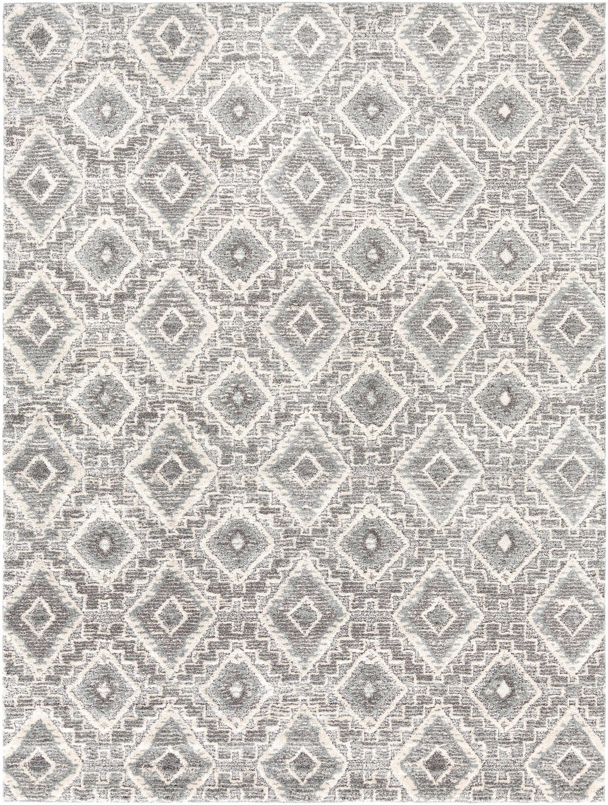 Moruya Area Rug - Clearance