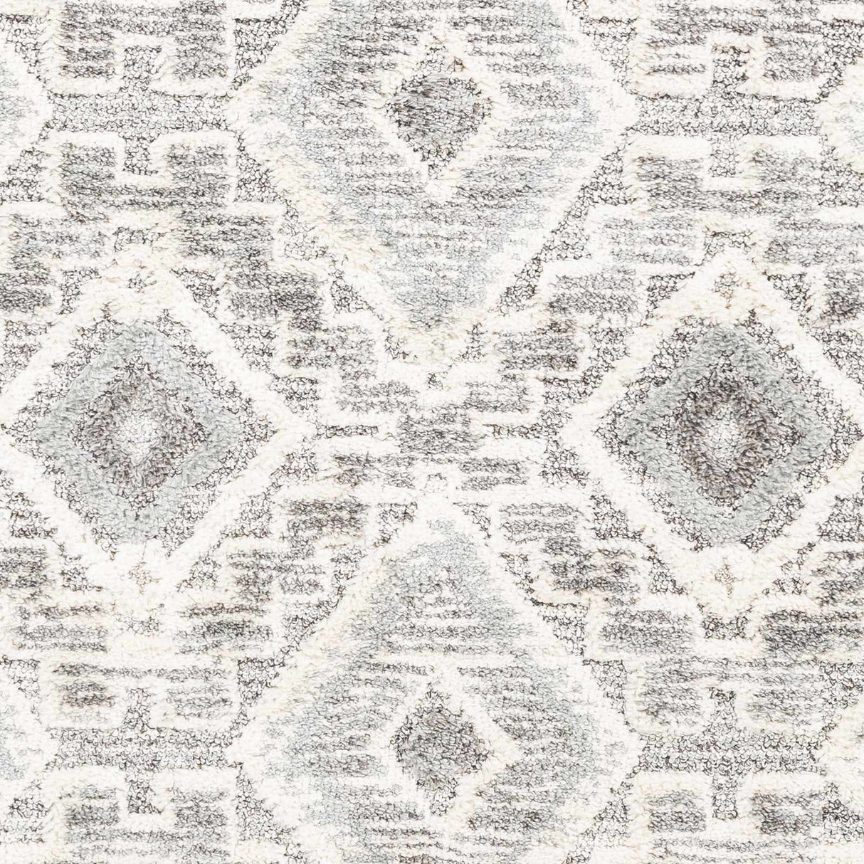 Moruya Area Rug - Clearance