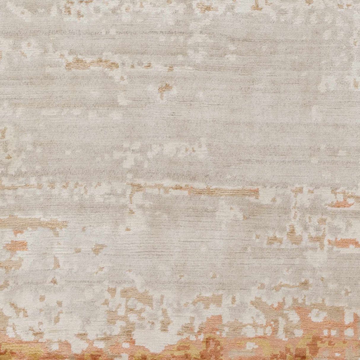Mossyrock Premium Rug - Clearance