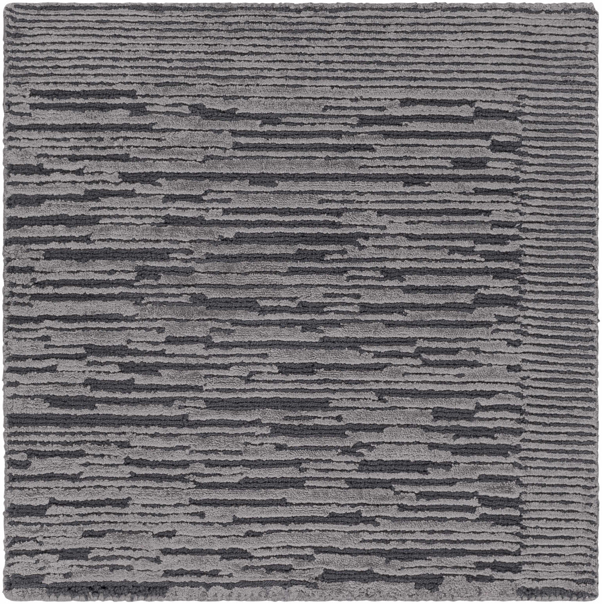 Motcombe Area Rug - Clearance